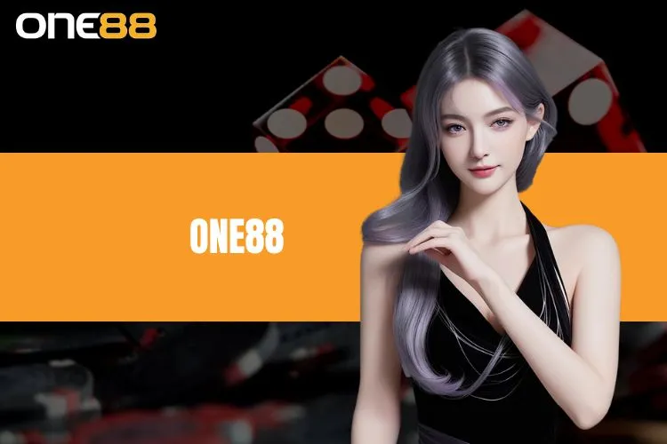 ONE88 - Thương Hiệu Cá Cược Đình Đám, Đẳng Cấp Châu Á